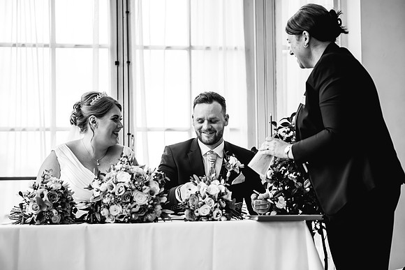 Dovecliff Hall Hotel Wedding Photography - Staffordshire Wedding Photographer - Kirsty & Ian-302