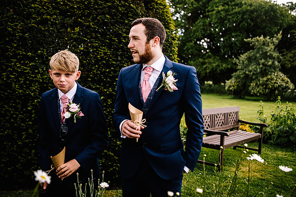 Dovecliff Hall Hotel Wedding Photography - Staffordshire Wedding Photographer - Kirsty & Ian-327