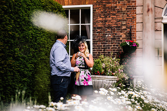 Dovecliff Hall Hotel Wedding Photography - Staffordshire Wedding Photographer - Kirsty & Ian-329