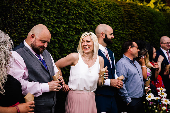 Dovecliff Hall Hotel Wedding Photography - Staffordshire Wedding Photographer - Kirsty & Ian-331