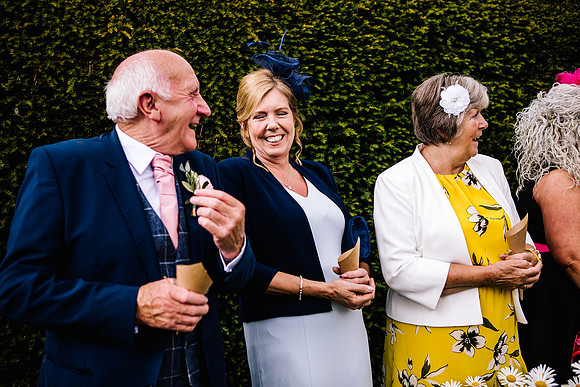 Dovecliff Hall Hotel Wedding Photography - Staffordshire Wedding Photographer - Kirsty & Ian-333