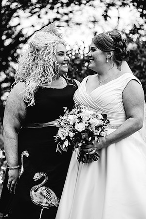 Dovecliff Hall Hotel Wedding Photography - Staffordshire Wedding Photographer - Kirsty & Ian-419