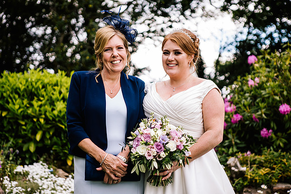 Dovecliff Hall Hotel Wedding Photography - Staffordshire Wedding Photographer - Kirsty & Ian-429
