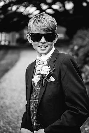 Dovecliff Hall Hotel Wedding Photography - Staffordshire Wedding Photographer - Kirsty & Ian-445