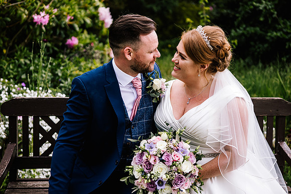 Dovecliff Hall Hotel Wedding Photography - Staffordshire Wedding Photographer - Kirsty & Ian-452