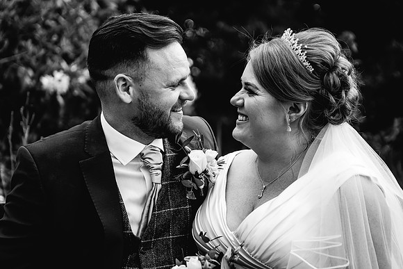 Dovecliff Hall Hotel Wedding Photography - Staffordshire Wedding Photographer - Kirsty & Ian-454