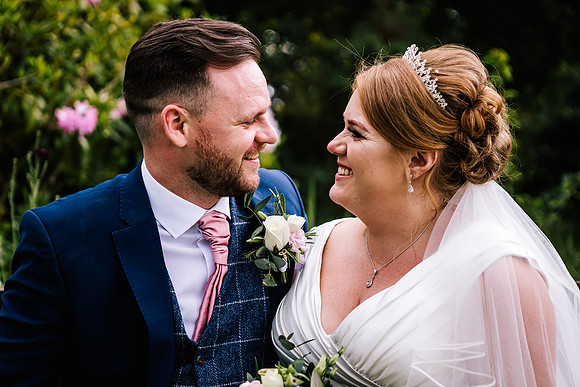 Dovecliff Hall Hotel Wedding Photography - Staffordshire Wedding Photographer - Kirsty & Ian-455