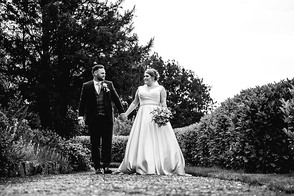 Dovecliff Hall Hotel Wedding Photography - Staffordshire Wedding Photographer - Kirsty & Ian-457