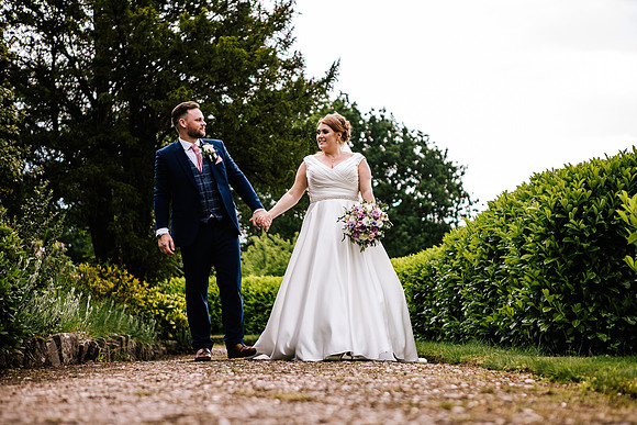 Dovecliff Hall Hotel Wedding Photography - Staffordshire Wedding Photographer - Kirsty & Ian-459