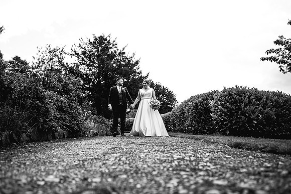 Dovecliff Hall Hotel Wedding Photography - Staffordshire Wedding Photographer - Kirsty & Ian-460
