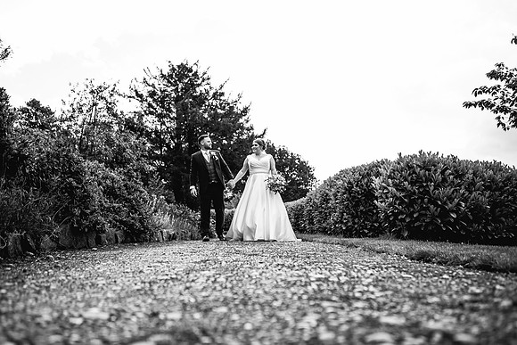 Dovecliff Hall Hotel Wedding Photography - Staffordshire Wedding Photographer - Kirsty & Ian-461