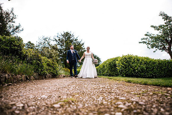 Dovecliff Hall Hotel Wedding Photography - Staffordshire Wedding Photographer - Kirsty & Ian-462