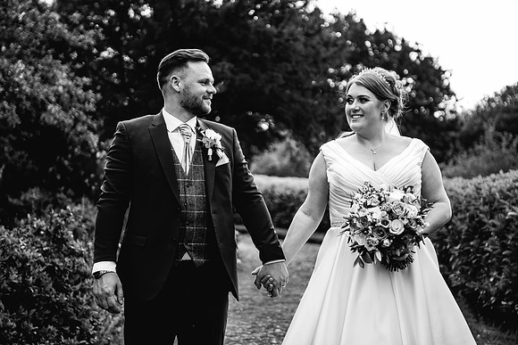Dovecliff Hall Hotel Wedding Photography - Staffordshire Wedding Photographer - Kirsty & Ian-466