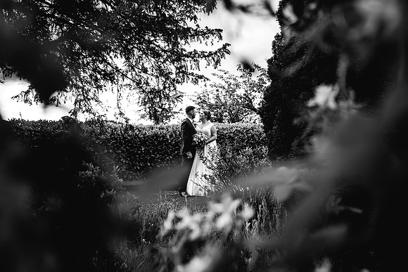 Dovecliff Hall Hotel Wedding Photography - Staffordshire Wedding Photographer - Kirsty & Ian-470