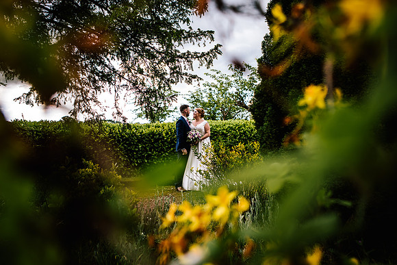 Dovecliff Hall Hotel Wedding Photography - Staffordshire Wedding Photographer - Kirsty & Ian-471