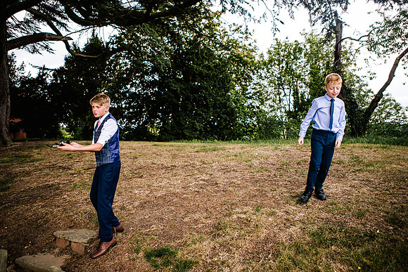 Dovecliff Hall Hotel Wedding Photography - Staffordshire Wedding Photographer - Kirsty & Ian-472