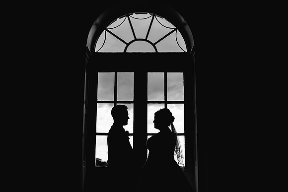 Dovecliff Hall Hotel Wedding Photography - Staffordshire Wedding Photographer - Kirsty & Ian-518