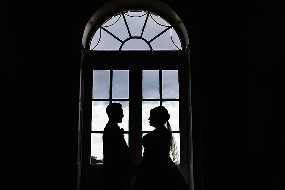 Dovecliff Hall Hotel Wedding Photography - Staffordshire Wedding Photographer - Kirsty & Ian-519