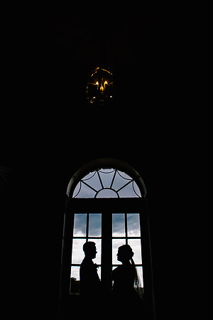Dovecliff Hall Hotel Wedding Photography - Staffordshire Wedding Photographer - Kirsty & Ian-520