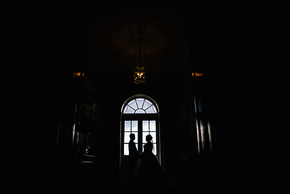 Dovecliff Hall Hotel Wedding Photography - Staffordshire Wedding Photographer - Kirsty & Ian-523