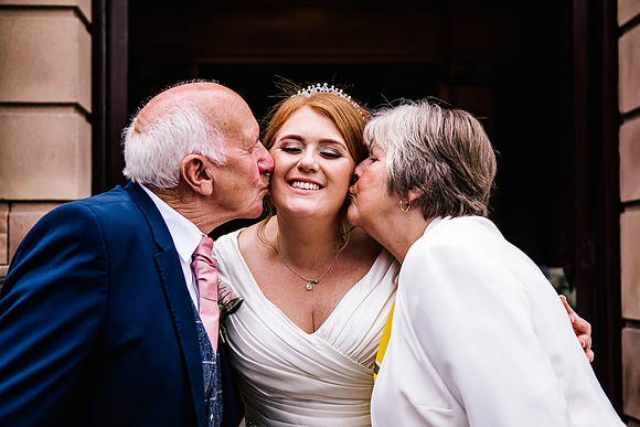 Dovecliff Hall Hotel Wedding Photography - Staffordshire Wedding Photographer - Kirsty & Ian-532