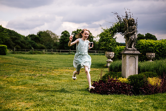 Dovecliff Hall Hotel Wedding Photography - Staffordshire Wedding Photographer - Kirsty & Ian-539