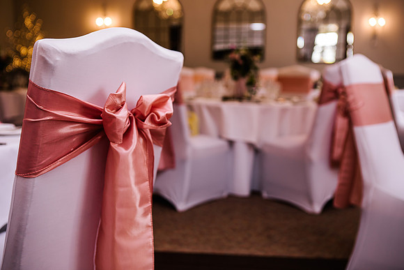 Dovecliff Hall Hotel Wedding Photography - Staffordshire Wedding Photographer - Kirsty & Ian-548