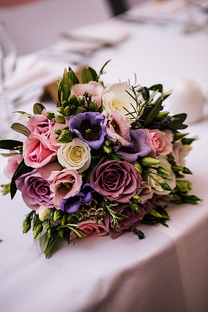 Dovecliff Hall Hotel Wedding Photography - Staffordshire Wedding Photographer - Kirsty & Ian-551