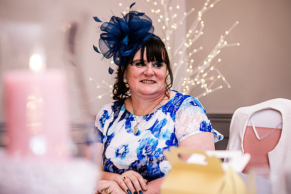 Dovecliff Hall Hotel Wedding Photography - Staffordshire Wedding Photographer - Kirsty & Ian-582