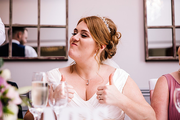 Dovecliff Hall Hotel Wedding Photography - Staffordshire Wedding Photographer - Kirsty & Ian-590