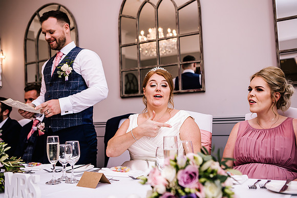 Dovecliff Hall Hotel Wedding Photography - Staffordshire Wedding Photographer - Kirsty & Ian-595