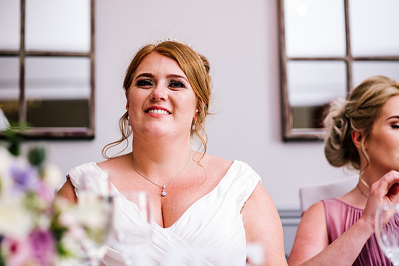 Dovecliff Hall Hotel Wedding Photography - Staffordshire Wedding Photographer - Kirsty & Ian-608