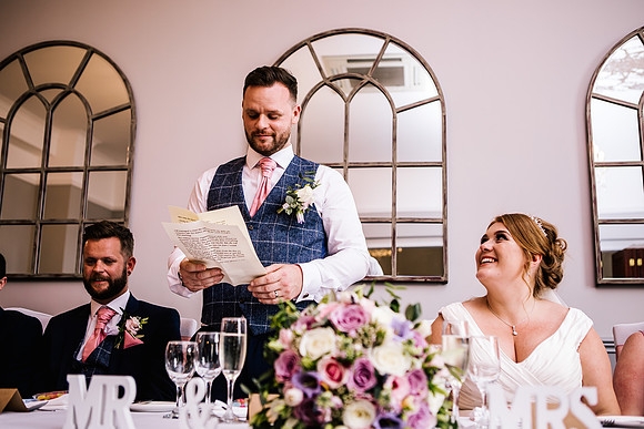 Dovecliff Hall Hotel Wedding Photography - Staffordshire Wedding Photographer - Kirsty & Ian-615