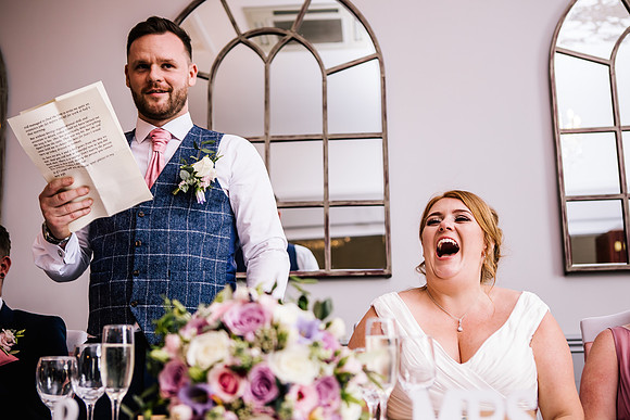 Dovecliff Hall Hotel Wedding Photography - Staffordshire Wedding Photographer - Kirsty & Ian-616