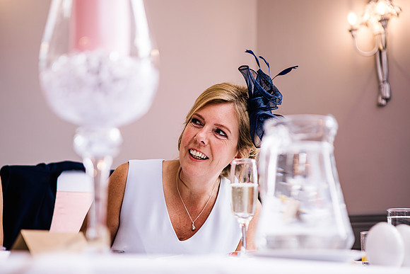 Dovecliff Hall Hotel Wedding Photography - Staffordshire Wedding Photographer - Kirsty & Ian-618