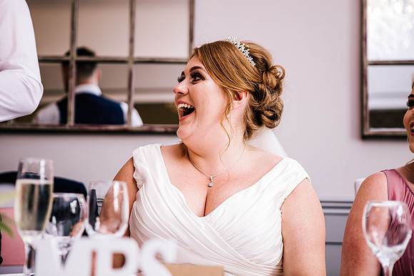 Dovecliff Hall Hotel Wedding Photography - Staffordshire Wedding Photographer - Kirsty & Ian-622