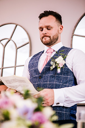 Dovecliff Hall Hotel Wedding Photography - Staffordshire Wedding Photographer - Kirsty & Ian-624