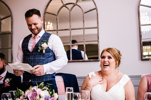 Dovecliff Hall Hotel Wedding Photography - Staffordshire Wedding Photographer - Kirsty & Ian-625