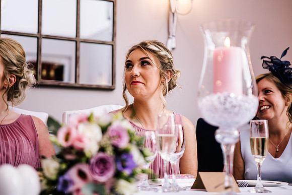 Dovecliff Hall Hotel Wedding Photography - Staffordshire Wedding Photographer - Kirsty & Ian-629