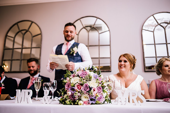 Dovecliff Hall Hotel Wedding Photography - Staffordshire Wedding Photographer - Kirsty & Ian-630
