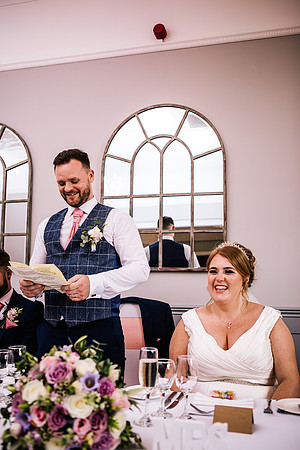Dovecliff Hall Hotel Wedding Photography - Staffordshire Wedding Photographer - Kirsty & Ian-631