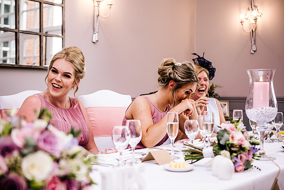 Dovecliff Hall Hotel Wedding Photography - Staffordshire Wedding Photographer - Kirsty & Ian-651