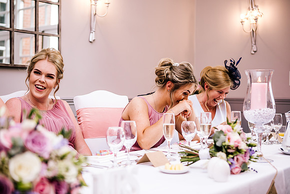 Dovecliff Hall Hotel Wedding Photography - Staffordshire Wedding Photographer - Kirsty & Ian-652