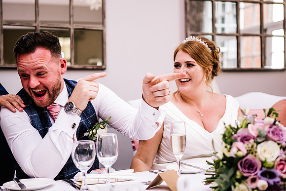 Dovecliff Hall Hotel Wedding Photography - Staffordshire Wedding Photographer - Kirsty & Ian-657