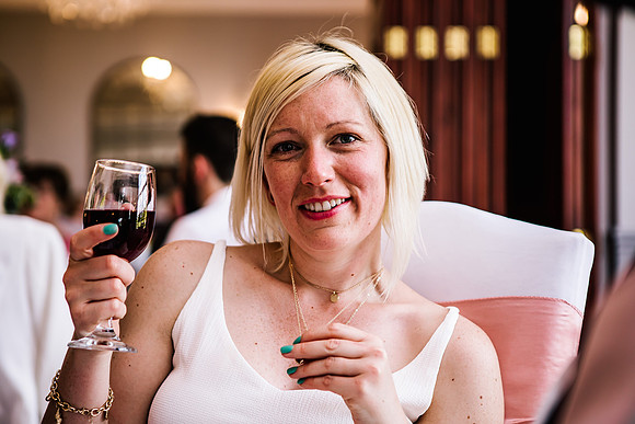 Dovecliff Hall Hotel Wedding Photography - Staffordshire Wedding Photographer - Kirsty & Ian-666