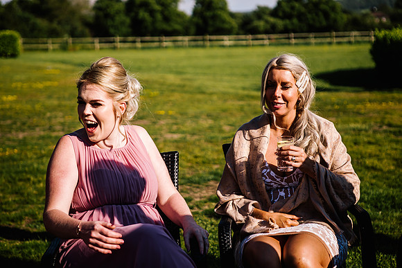 Dovecliff Hall Hotel Wedding Photography - Staffordshire Wedding Photographer - Kirsty & Ian-683
