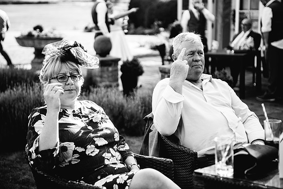Dovecliff Hall Hotel Wedding Photography - Staffordshire Wedding Photographer - Kirsty & Ian-691
