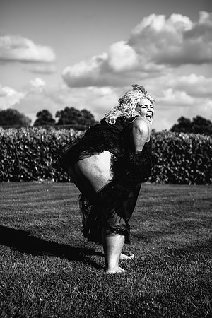 Dovecliff Hall Hotel Wedding Photography - Staffordshire Wedding Photographer - Kirsty & Ian-696