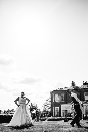 Dovecliff Hall Hotel Wedding Photography - Staffordshire Wedding Photographer - Kirsty & Ian-729
