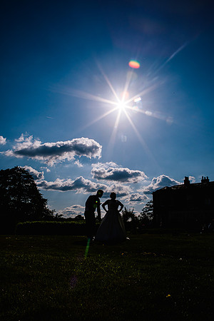 Dovecliff Hall Hotel Wedding Photography - Staffordshire Wedding Photographer - Kirsty & Ian-730